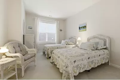 2301 Pennington Dr #2301, Walpole, MA 02081 - Photo 28