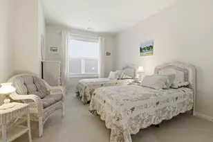 2301 Pennington Dr, Walpole, MA 02081 - Photo 28