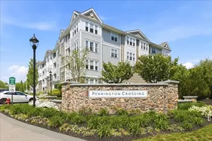 2301 Pennington Dr, Walpole, MA 02081 - Photo 2