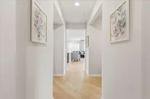 2301 Pennington Dr, Walpole, MA 02081 - Photo 8