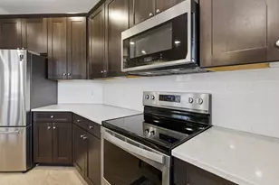 2301 Pennington Dr, Walpole, MA 02081 - Photo 10