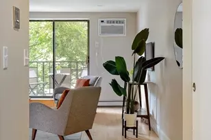 301 Lowell St, Somerville, MA 02145 - Photo 6