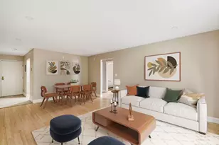 301 Lowell St, Somerville, MA 02145 - Photo 2
