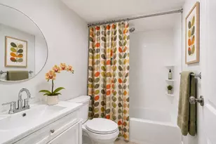 301 Lowell St, Somerville, MA 02145 - Photo 6