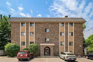 301 Lowell St, Somerville, MA 02145 - Photo 18
