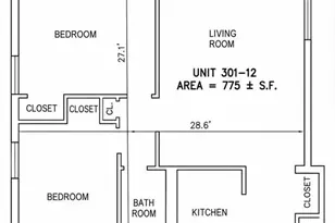 301 Lowell St, Somerville, MA 02145 - Photo 20
