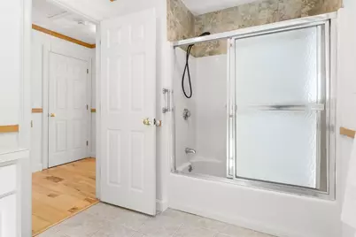 22 Mehaffey Lane, Rowley, MA 01969 - Photo 26