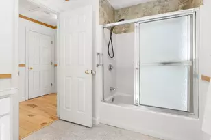 22 Mehaffey Ln, Rowley, MA 01969 - Photo 26