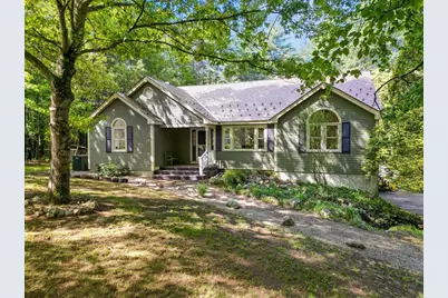 22 Mehaffey Lane, Rowley, MA 01969 - Photo 2