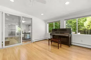 22 Mehaffey Ln, Rowley, MA 01969 - Photo 16