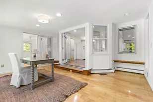 22 Mehaffey Ln, Rowley, MA 01969 - Photo 14
