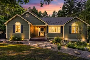 22 Mehaffey Ln, Rowley, MA 01969 - Photo 1