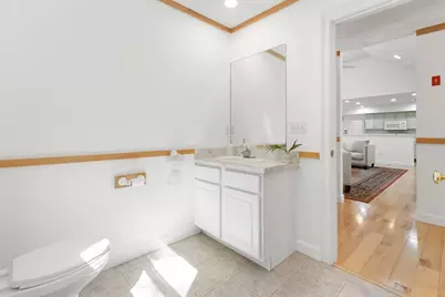 22 Mehaffey Lane, Rowley, MA 01969 - Photo 28