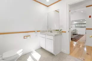 22 Mehaffey Ln, Rowley, MA 01969 - Photo 28