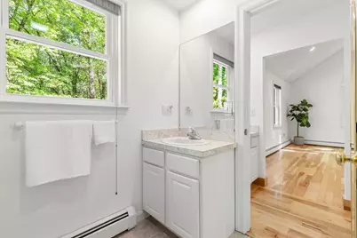 22 Mehaffey Lane, Rowley, MA 01969 - Photo 20