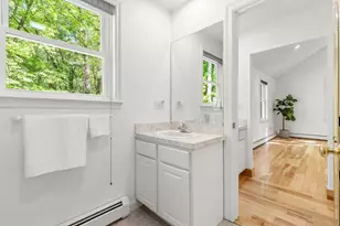 22 Mehaffey Ln, Rowley, MA 01969 - Photo 20