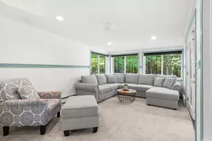 22 Mehaffey Ln, Rowley, MA 01969 - Photo 12