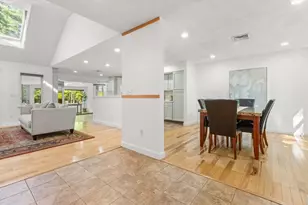 22 Mehaffey Ln, Rowley, MA 01969 - Photo 10
