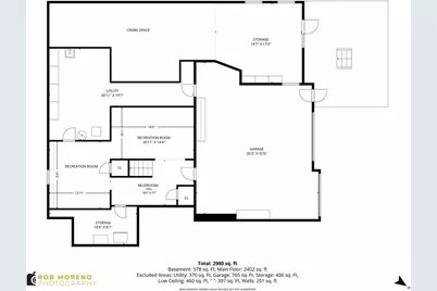22 Mehaffey Lane, Rowley, MA 01969 - Photo 36