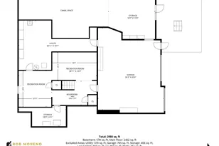 22 Mehaffey Ln, Rowley, MA 01969 - Photo 36