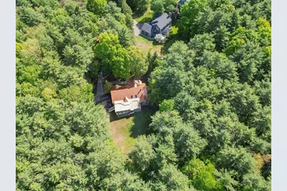 22 Mehaffey Lane, Rowley, MA 01969 - Photo 34