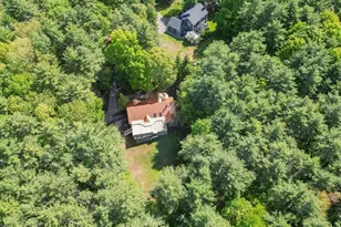 22 Mehaffey Ln, Rowley, MA 01969 - Photo 34