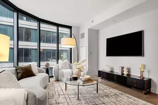 55 Lagrange St, Boston, MA 02116 - Photo 8