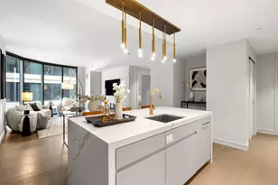 55 Lagrange St, Boston, MA 02116 - Photo 4