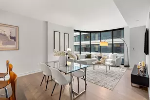 55 Lagrange St, Boston, MA 02116 - Photo 6
