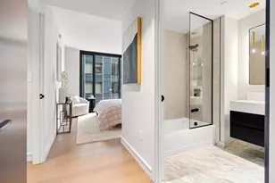 55 Lagrange St, Boston, MA 02116 - Photo 12