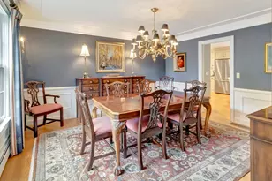 4 Wagon Wheel Rd, North Attleboro, MA 02760 - Photo 16