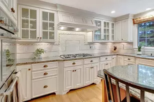 4 Wagon Wheel Rd, North Attleboro, MA 02760 - Photo 10