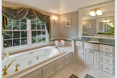 4 Wagon Wheel Rd, North Attleboro, MA 02760 - Photo 34