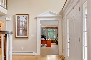 4 Wagon Wheel Rd, North Attleboro, MA 02760 - Photo 4