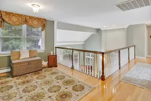 4 Wagon Wheel Rd, North Attleboro, MA 02760 - Photo 22