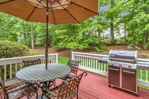 4 Wagon Wheel Rd, North Attleboro, MA 02760 - Photo 42