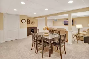 4 Wagon Wheel Rd, North Attleboro, MA 02760 - Photo 38