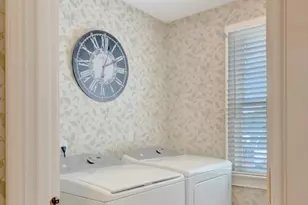 4 Wagon Wheel Rd, North Attleboro, MA 02760 - Photo 14