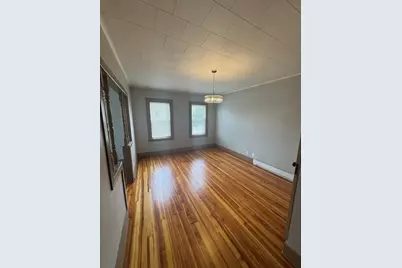 78 Wheatland #2, Chicopee, MA 01020 - Photo 8