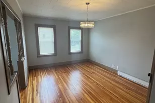 78 Wheatland, Chicopee, MA 01020 - Photo 8