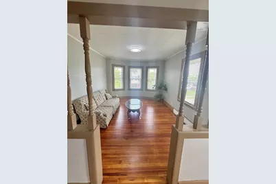 78 Wheatland #2, Chicopee, MA 01020 - Photo 4