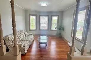 78 Wheatland, Chicopee, MA 01020 - Photo 4