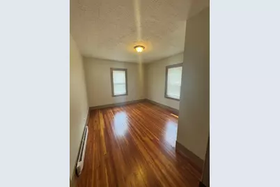 78 Wheatland #2, Chicopee, MA 01020 - Photo 10