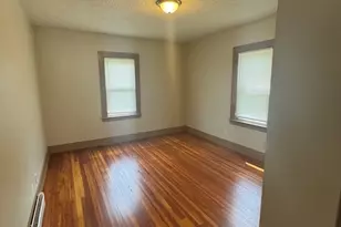 78 Wheatland, Chicopee, MA 01020 - Photo 10