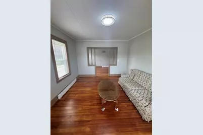 78 Wheatland #2, Chicopee, MA 01020 - Photo 6