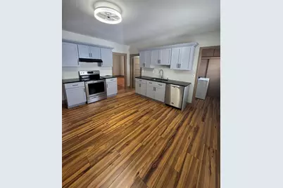 78 Wheatland #2, Chicopee, MA 01020 - Photo 2