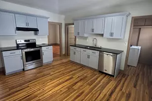 78 Wheatland, Chicopee, MA 01020 - Photo 2