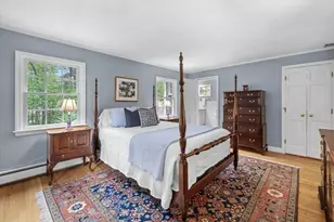 17 Sunset Path, Sudbury, MA 01776 - Photo 22
