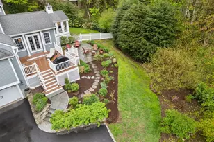 17 Sunset Path, Sudbury, MA 01776 - Photo 40
