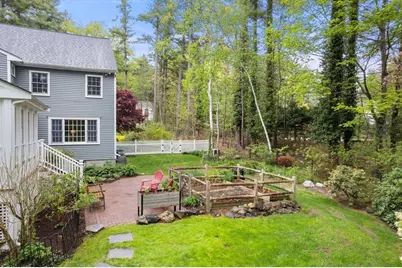 17 Sunset Path, Sudbury, MA 01776 - Photo 36